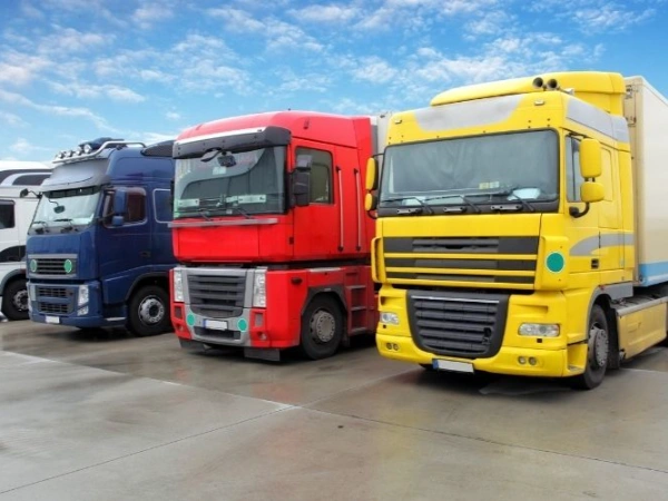 Ankara Tarlabaşı Nakliye